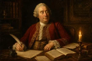 Hume’s Problem of Induction: Why the Future May Not Resemble the Past