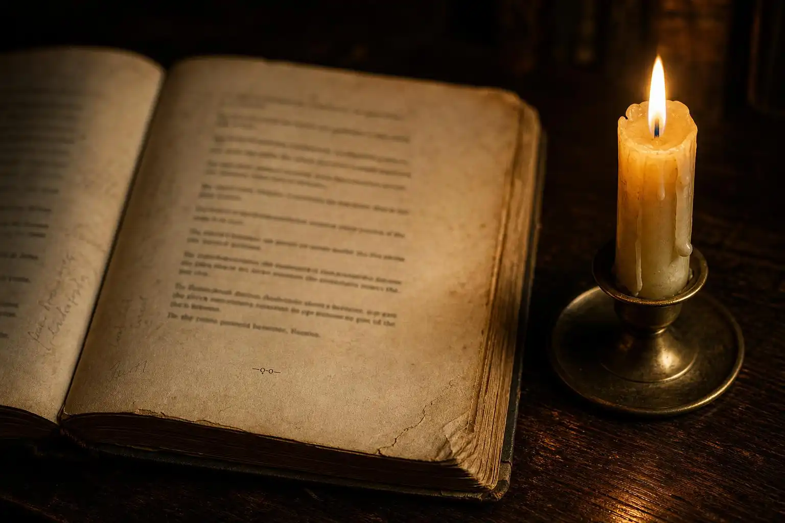 The Proposition That Couldn’t Speak: Wittgenstein’s Tractatus and the Limits of Language