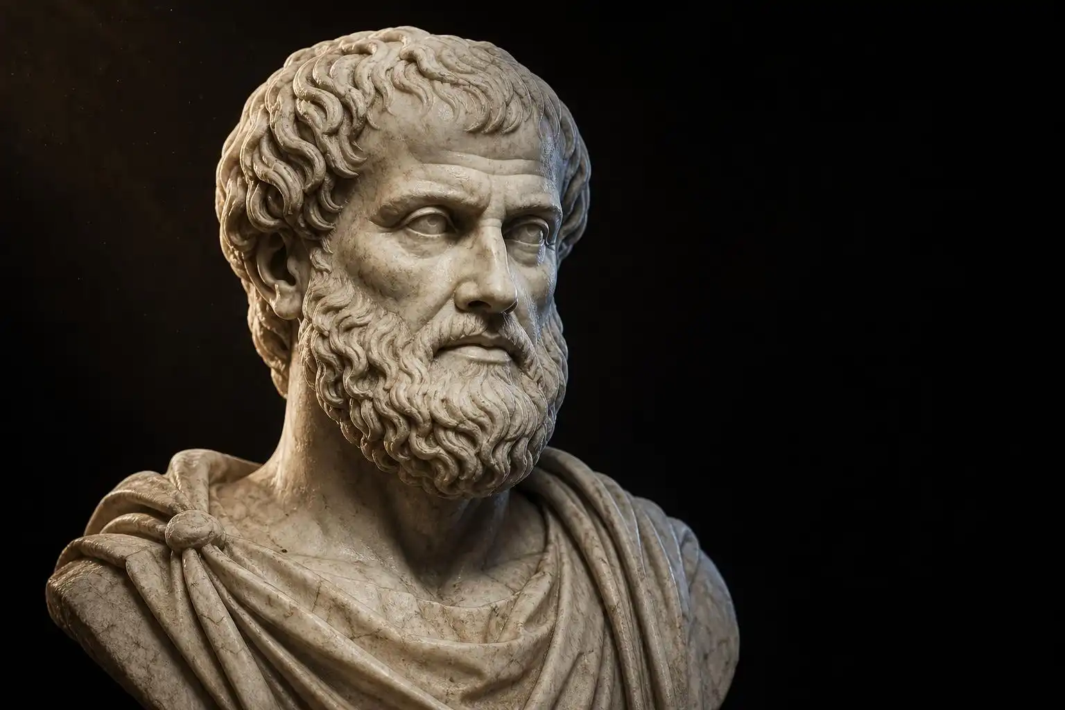 Aristotle's Animals: Why the Biological Works Are the Key to Everything Else