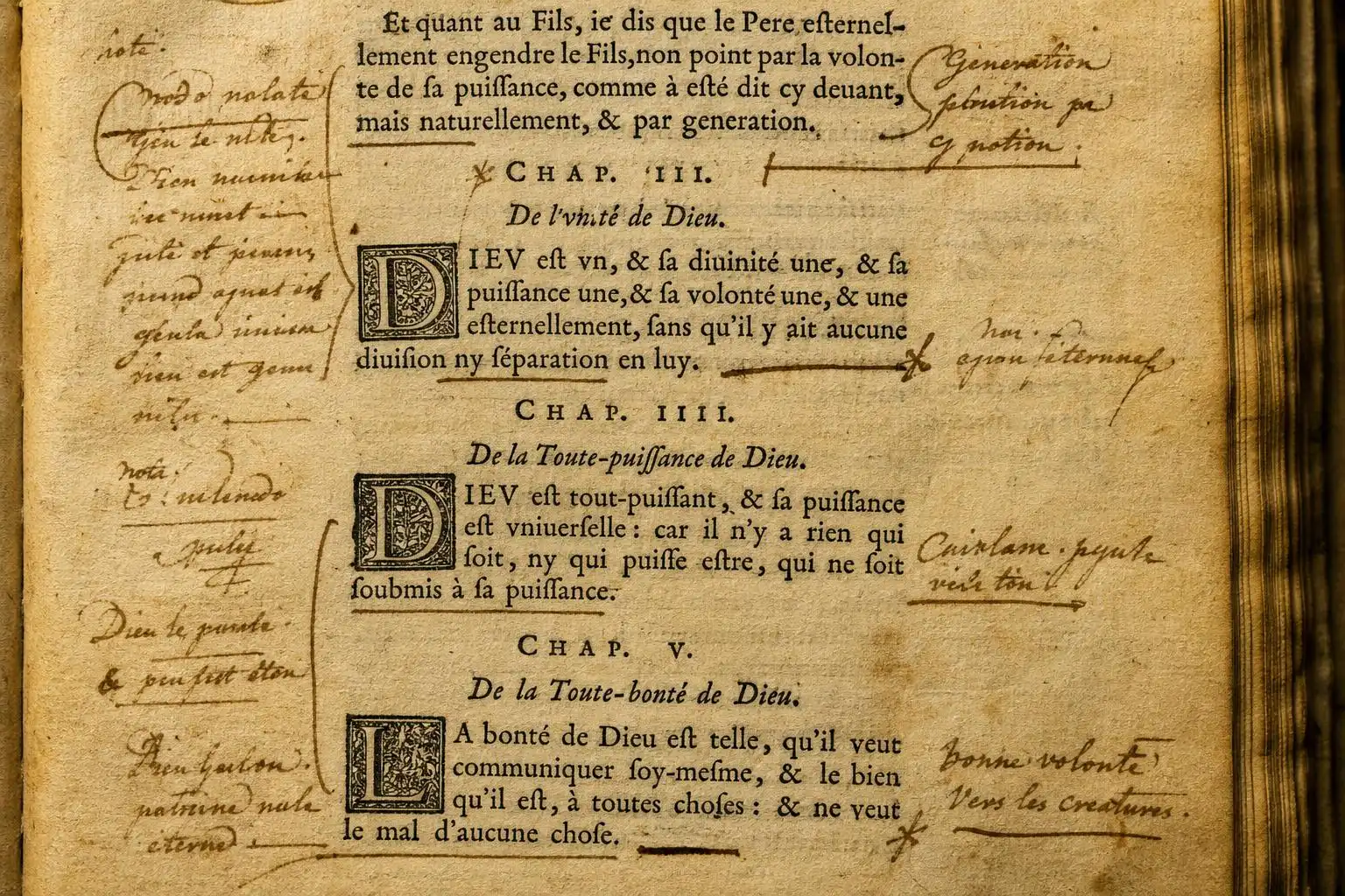 The Bookseller’s Gamble: How Montaigne’s Essais Escaped the Censor and Conquered Europe