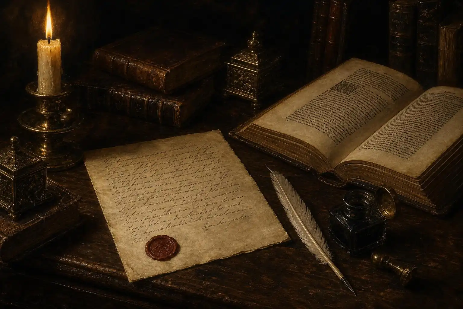 Elisabeth of Bohemia and the Question Descartes Couldn't Answer